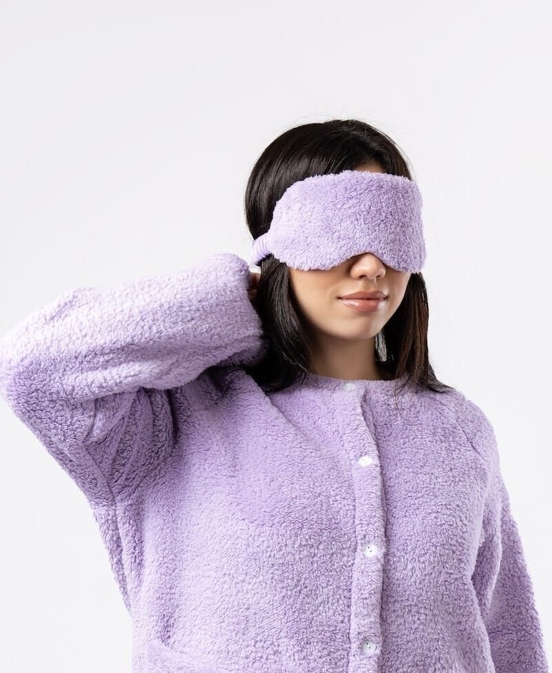 emalynn eyemask4 min