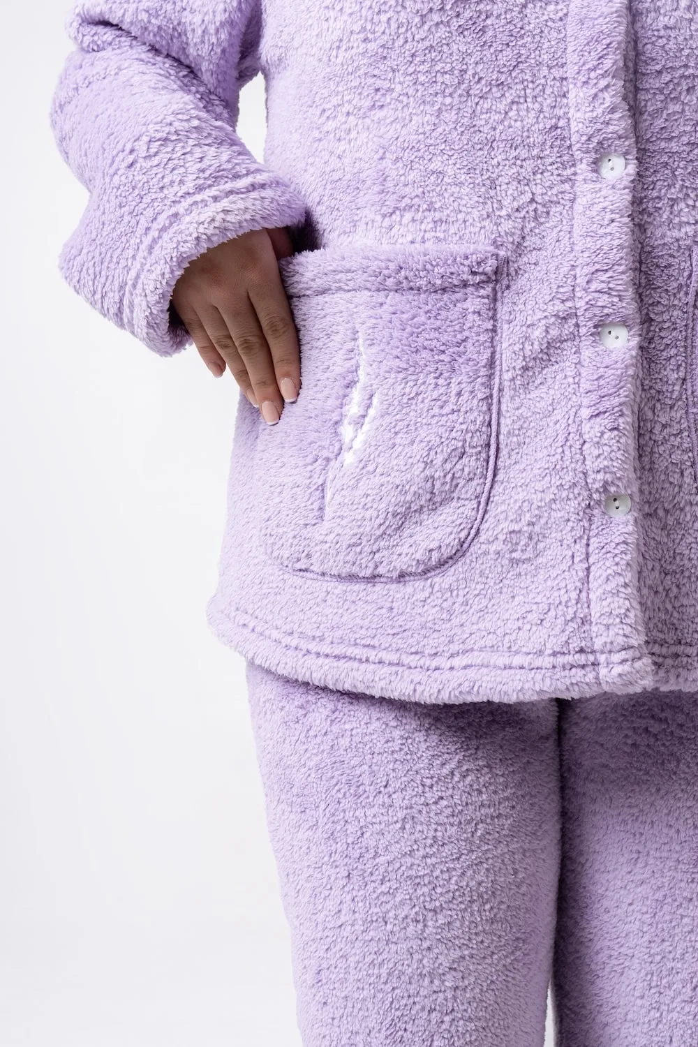 emalynn pjs lavender2 min