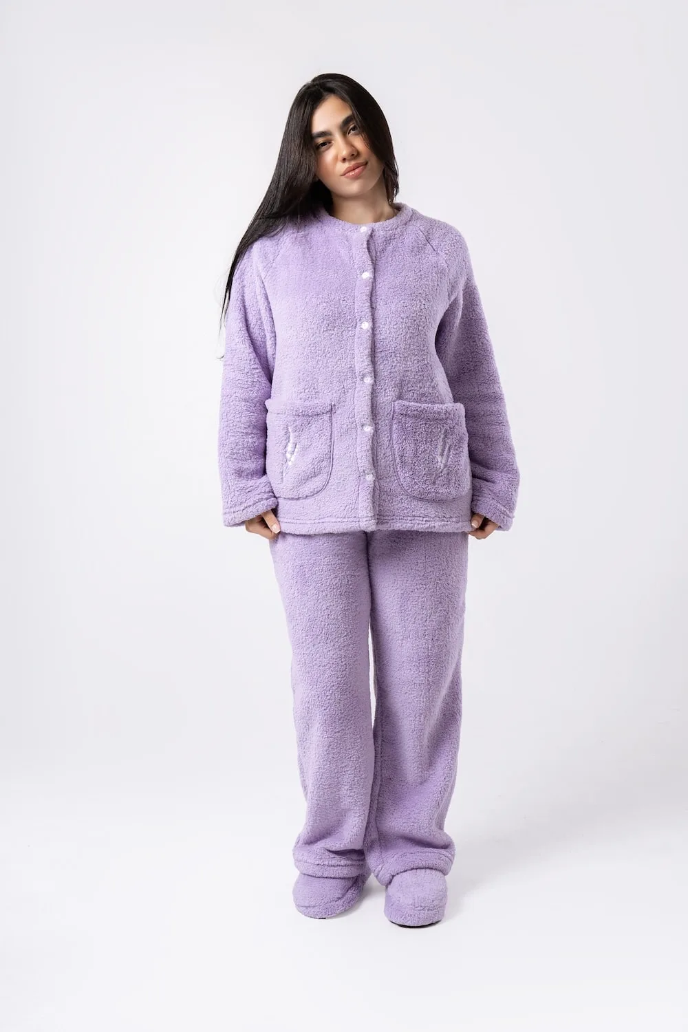 emalynn pjs lavender3 min