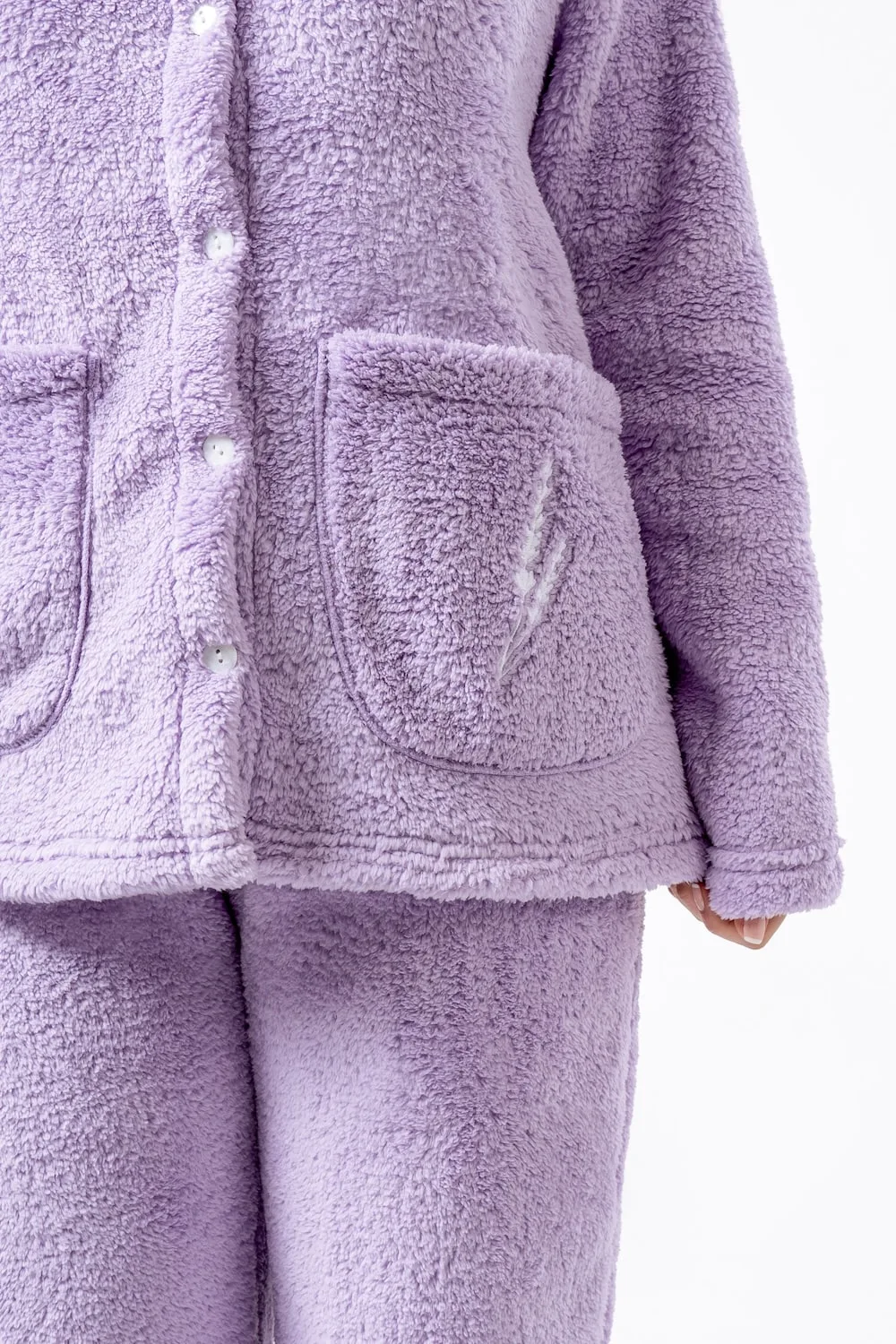 emalynn pjs lavender4 min