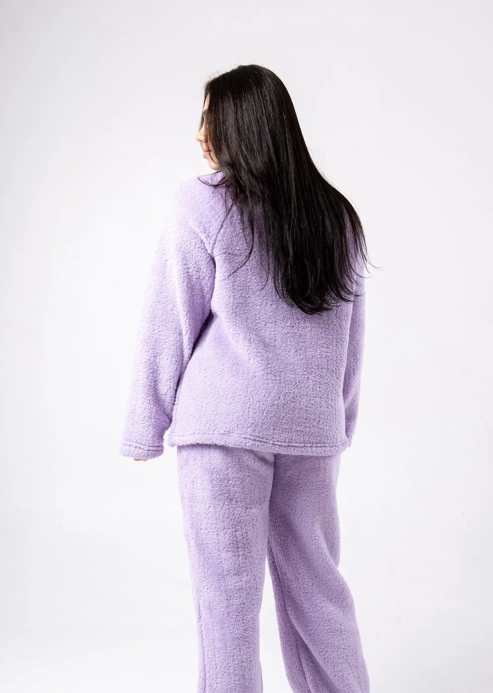 emalynn pjs lavender5 min