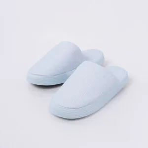 Baby Blue